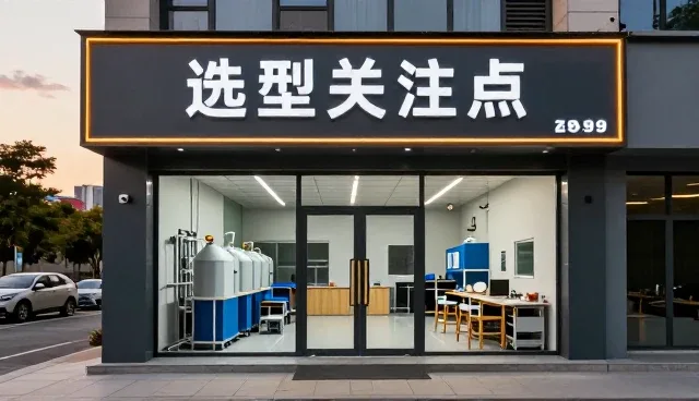 除尘系统运行中常见故障及优化处理策略