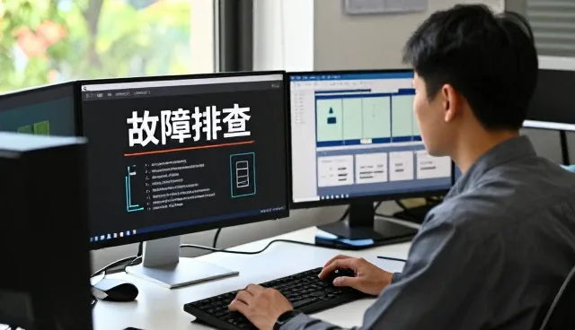 提升能耗分析数据可靠性的关键策略