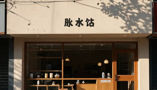 节能改造是否适合所有企业?