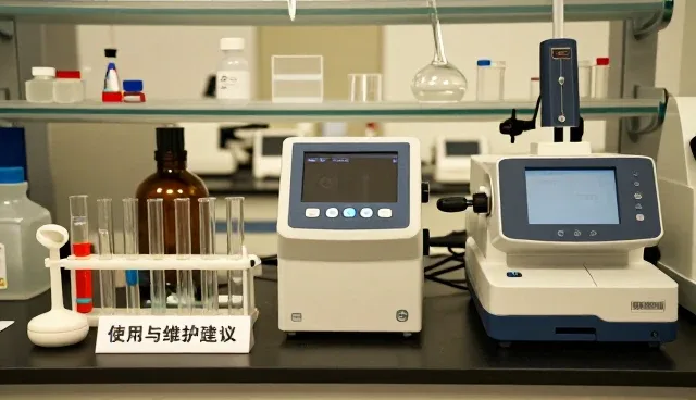 节能改造项目运维管理的关键实践与未来趋势